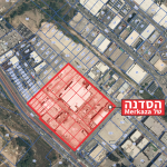 הסדנה של מרכזה